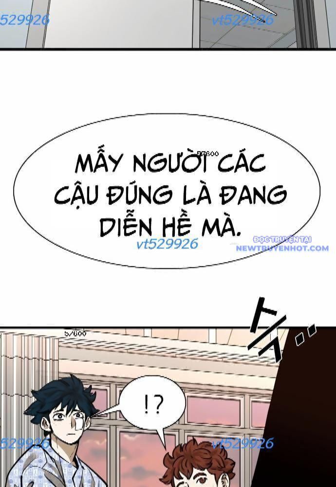 Chương 295 - Trang 6