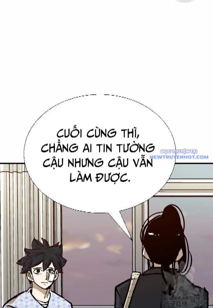 Chương 295 - Trang 51