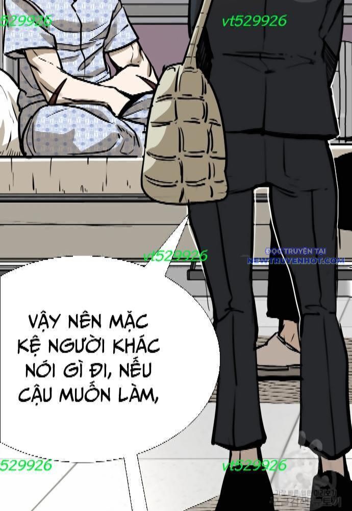 Chương 295 - Trang 52