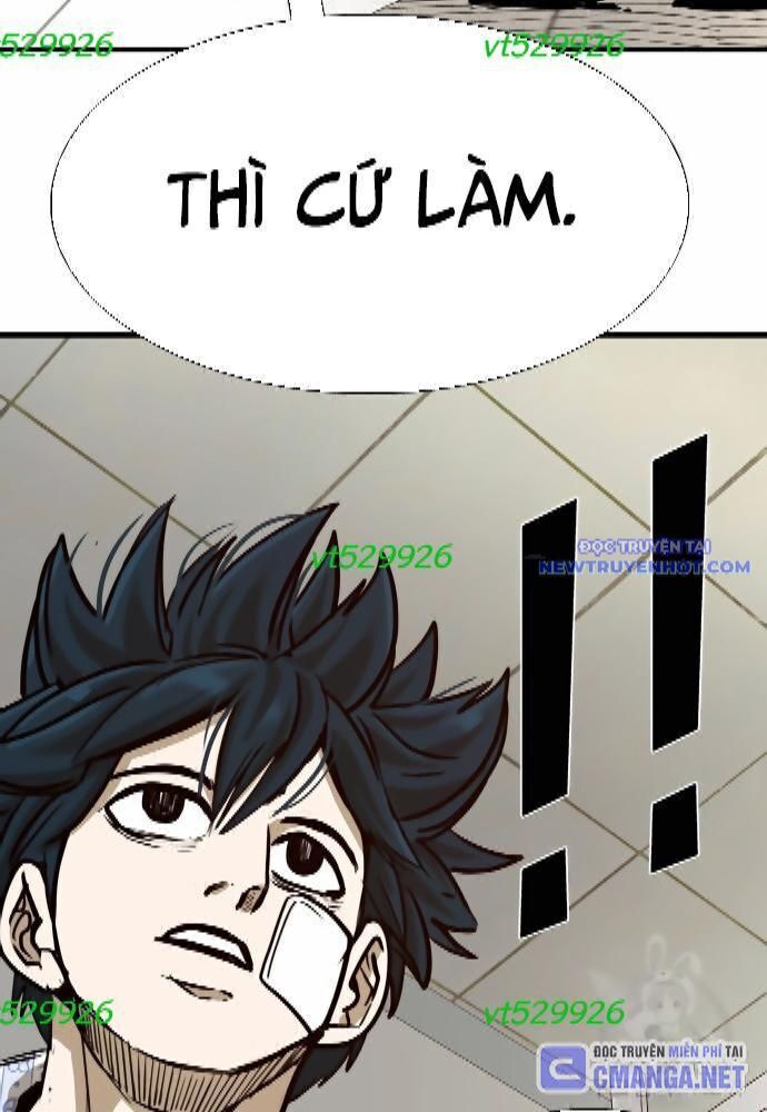 Chương 295 - Trang 53