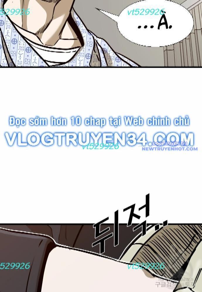 Chương 295 - Trang 54