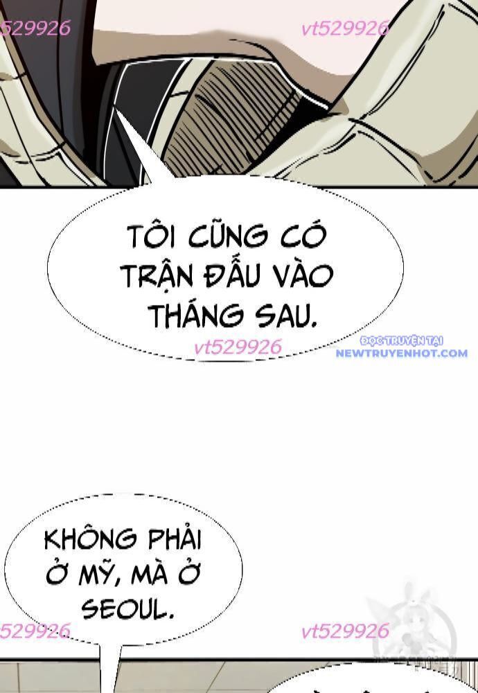 Chương 295 - Trang 55