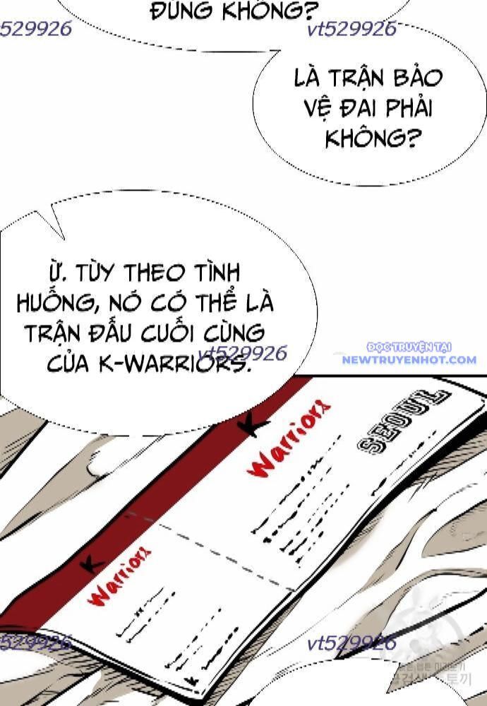 Chương 295 - Trang 57