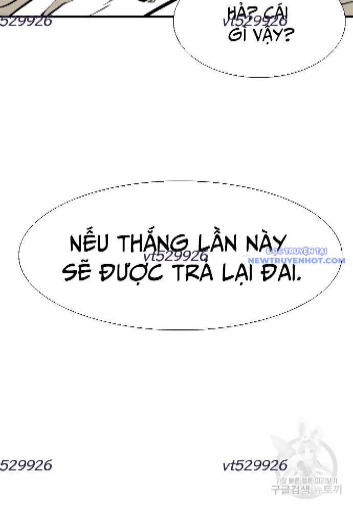 Chương 295 - Trang 58