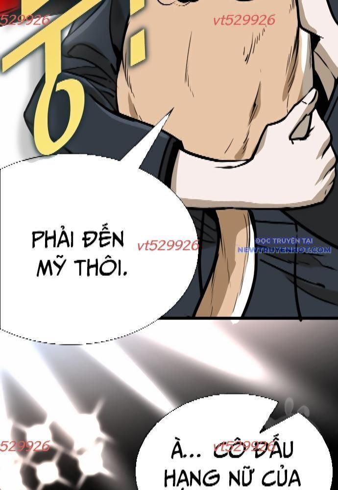Chương 295 - Trang 60