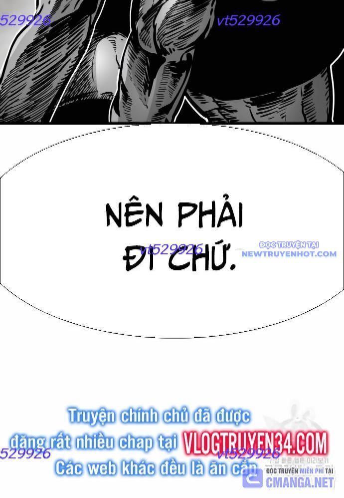 Chương 295 - Trang 62
