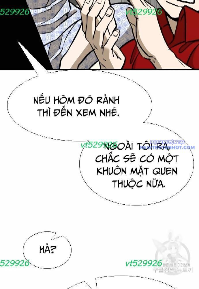 Chương 295 - Trang 64
