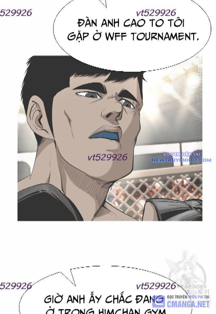 Chương 295 - Trang 65