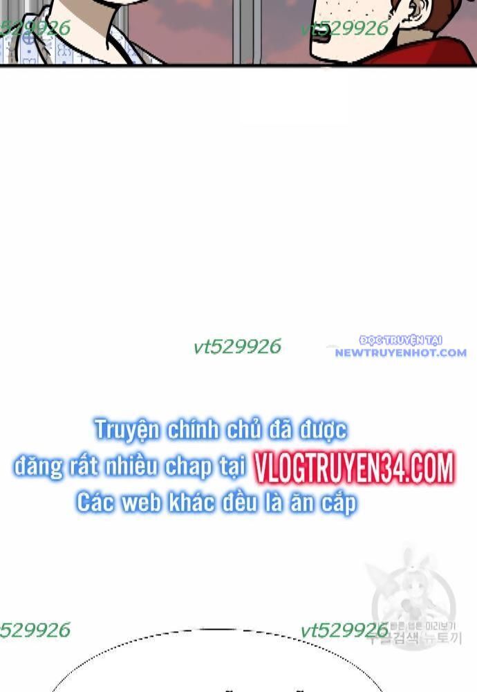 Chương 295 - Trang 67