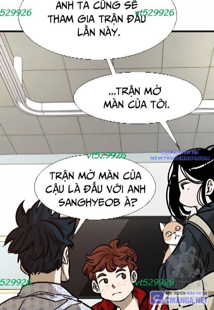 Chương 295 - Trang 68