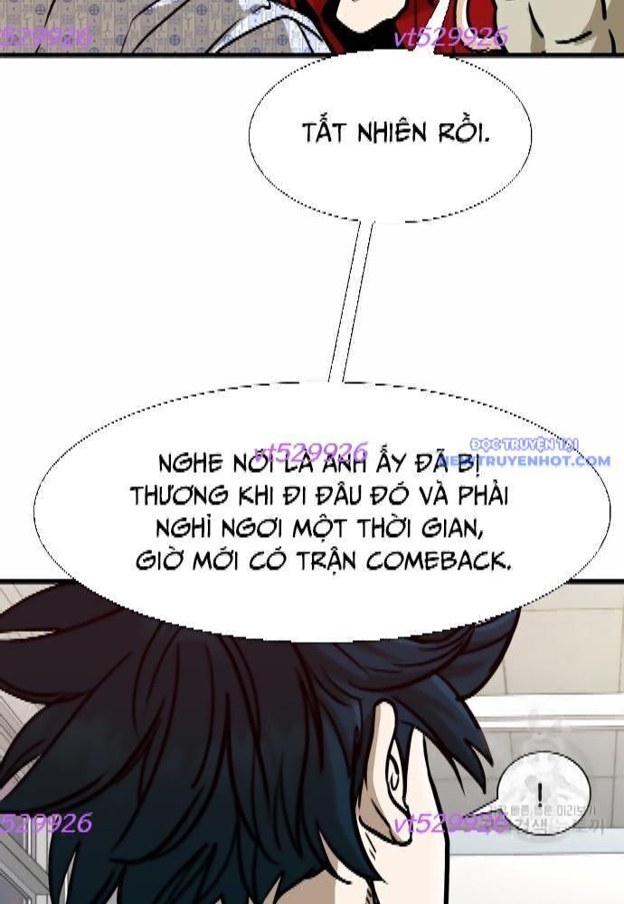 Chương 295 - Trang 69