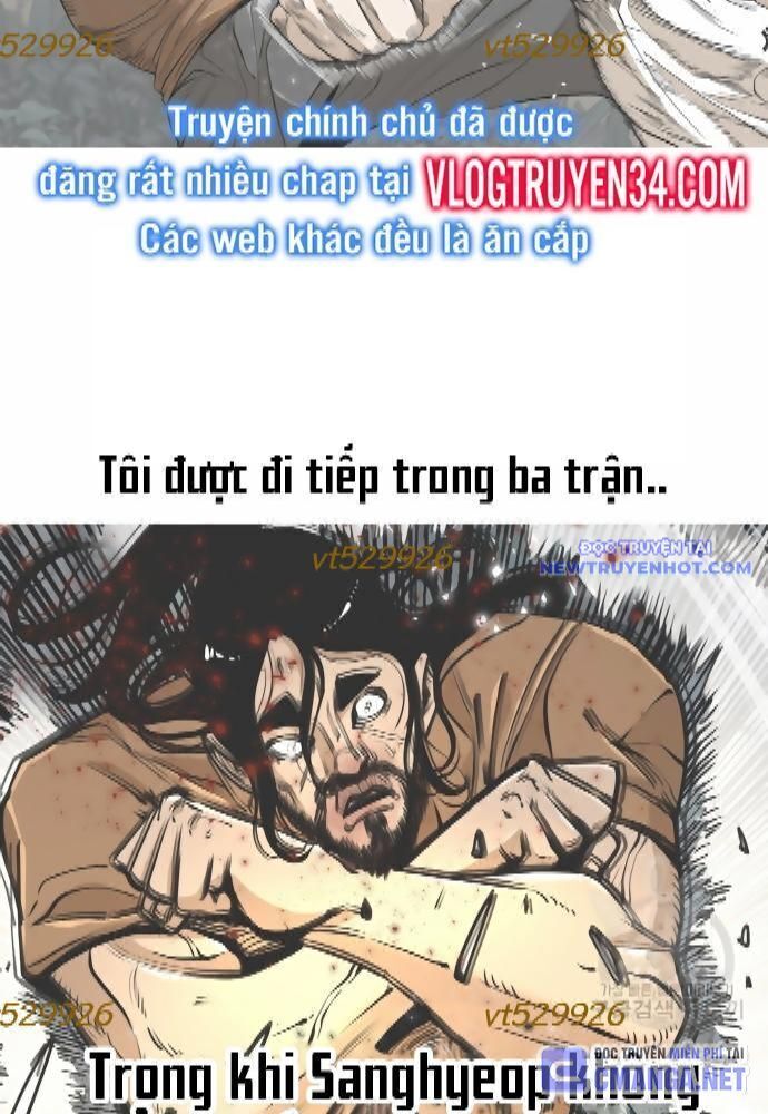 Chương 295 - Trang 71
