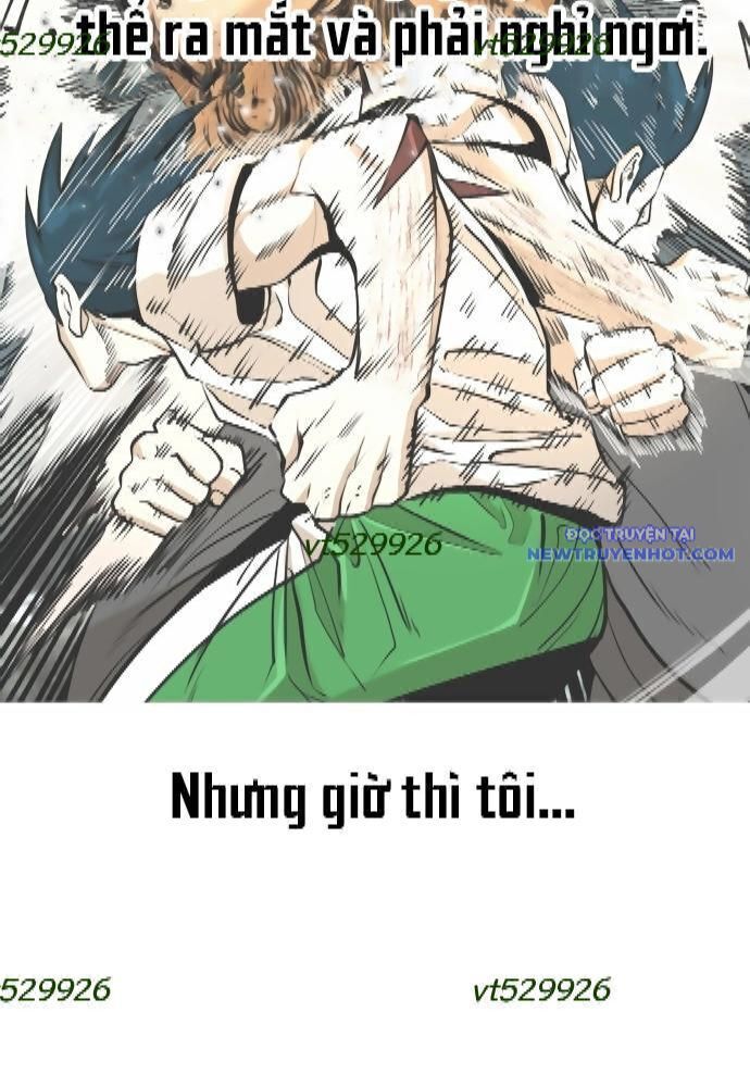 Chương 295 - Trang 72
