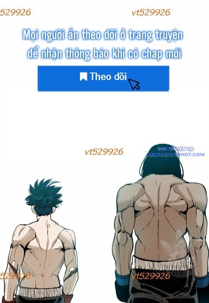 Chương 295 - Trang 73