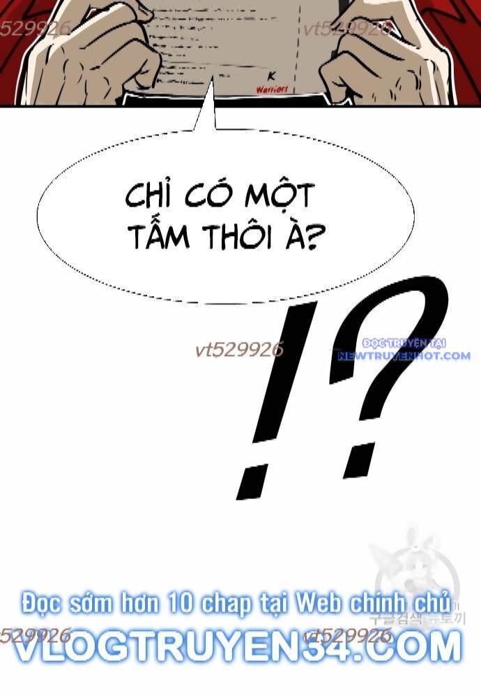 Chương 295 - Trang 76