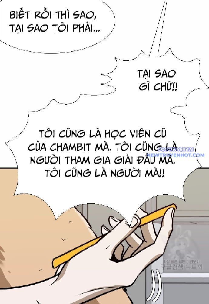 Chương 295 - Trang 78