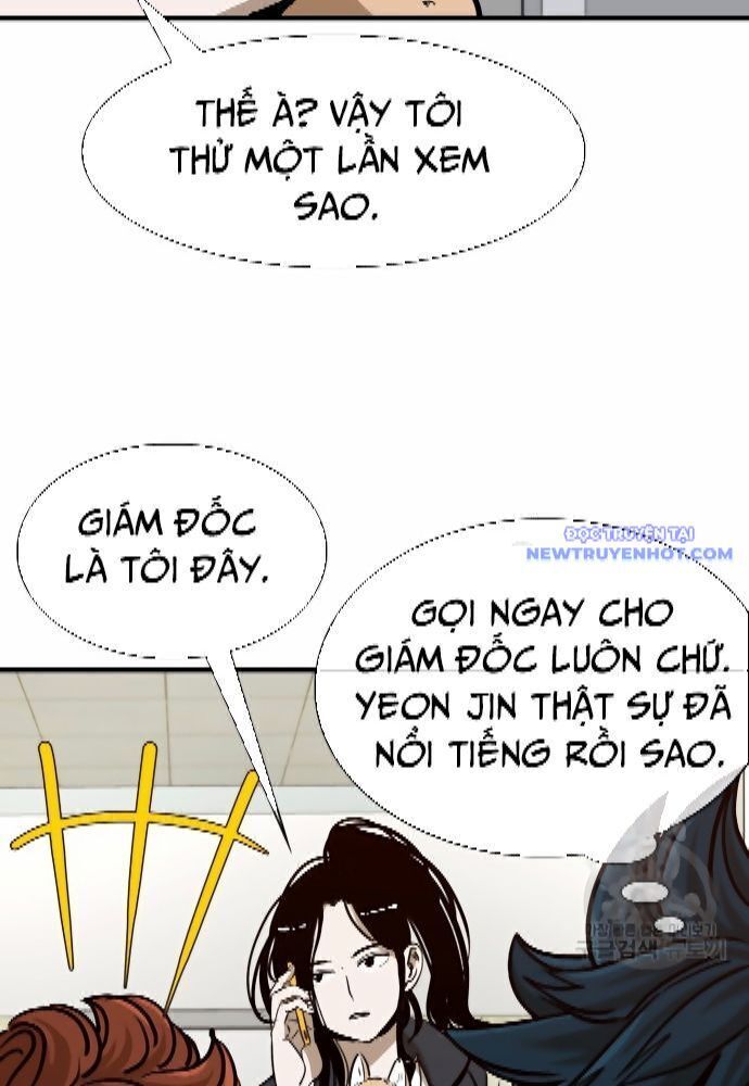 Chương 295 - Trang 79