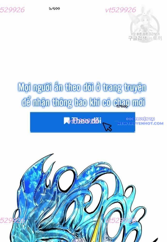 Chương 295 - Trang 9