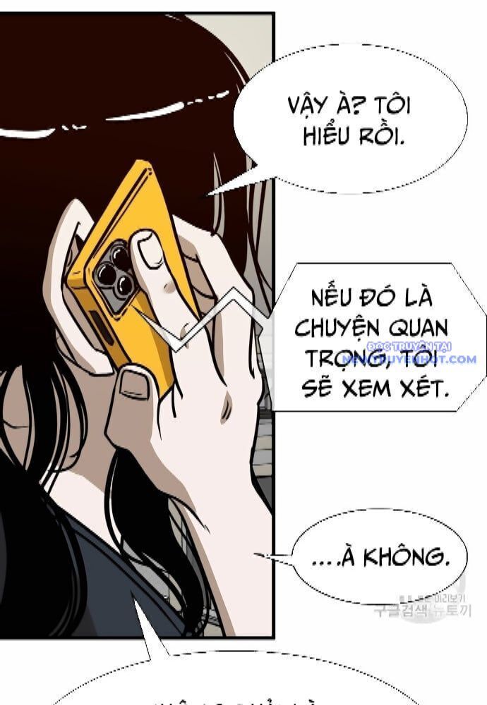 Chương 295 - Trang 81