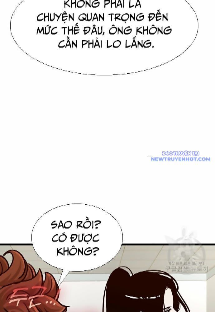 Chương 295 - Trang 82