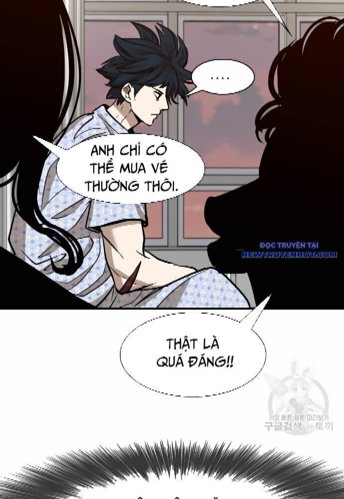 Chương 295 - Trang 84