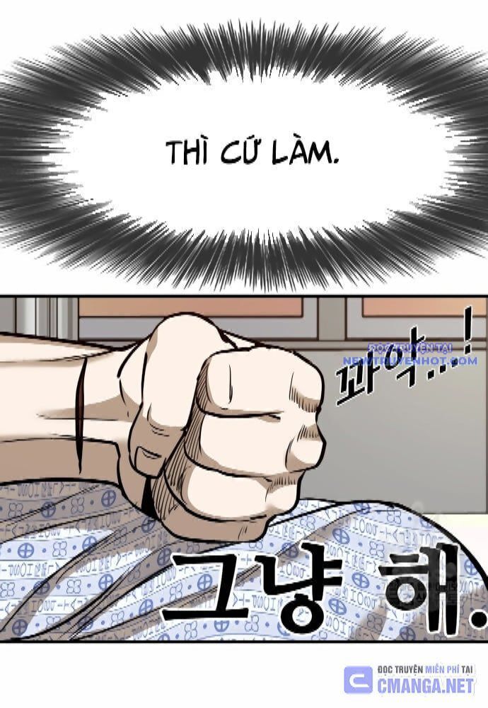 Chương 295 - Trang 86