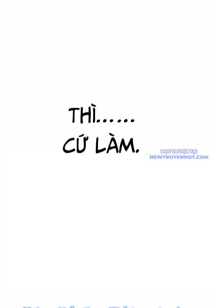 Chương 295 - Trang 87