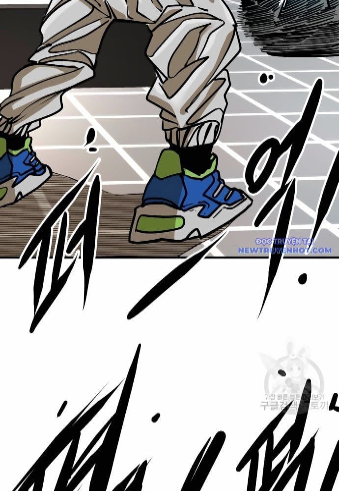 Chương 295 - Trang 91