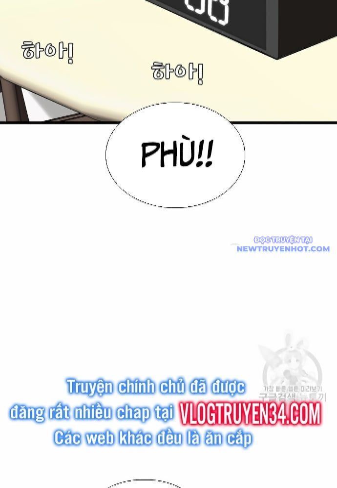 Chương 295 - Trang 94