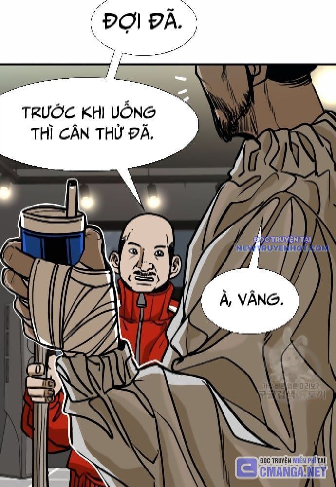 Chương 295 - Trang 95