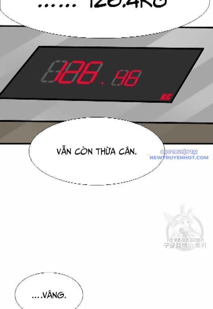 Chương 295 - Trang 99