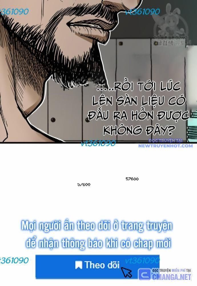 Chương 296 - Trang 11