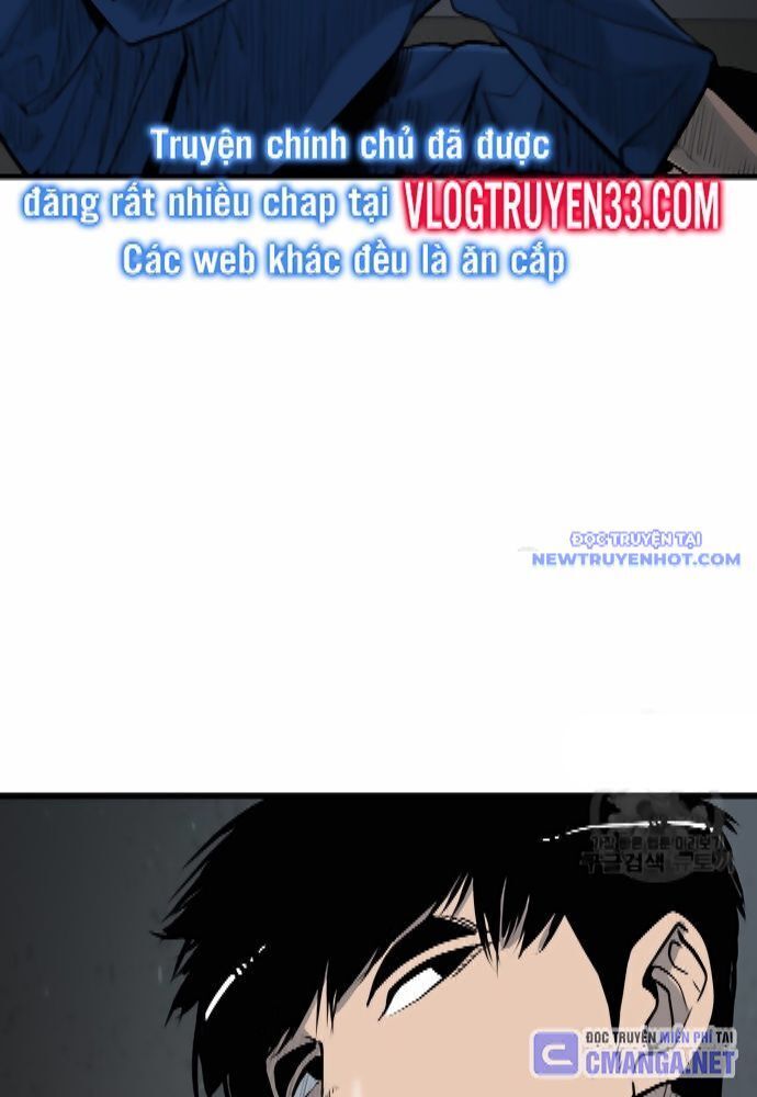 Chương 296 - Trang 101