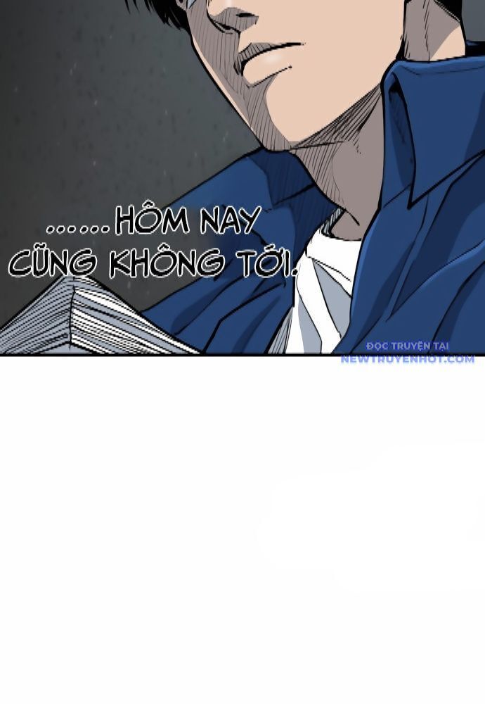 Chương 296 - Trang 102