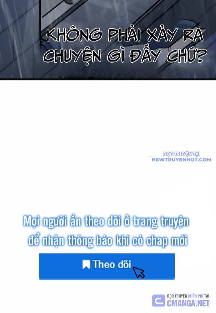 Chương 296 - Trang 104