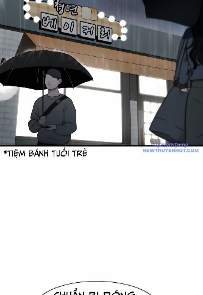 Chương 296 - Trang 106