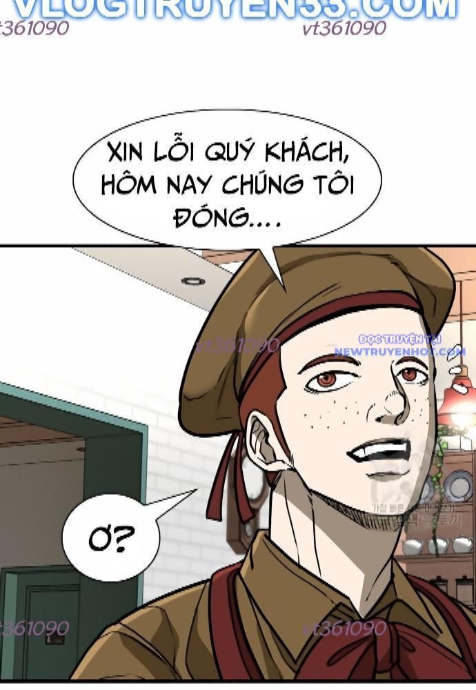 Chương 296 - Trang 109