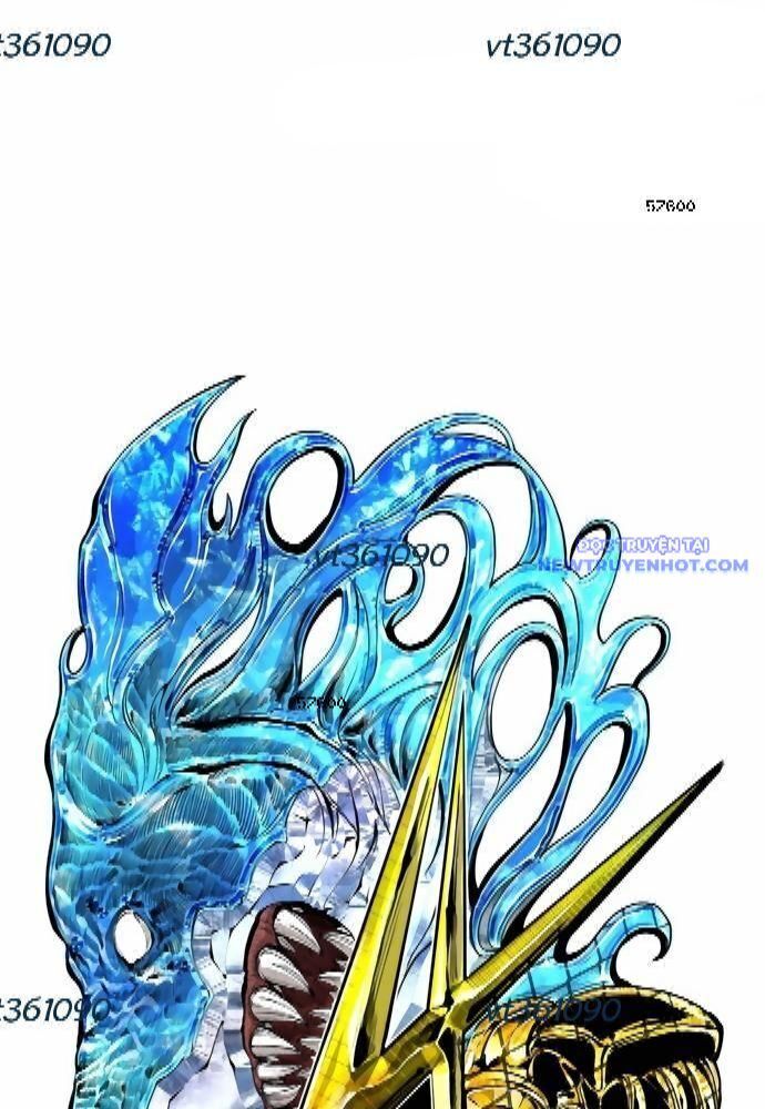Chương 296 - Trang 12