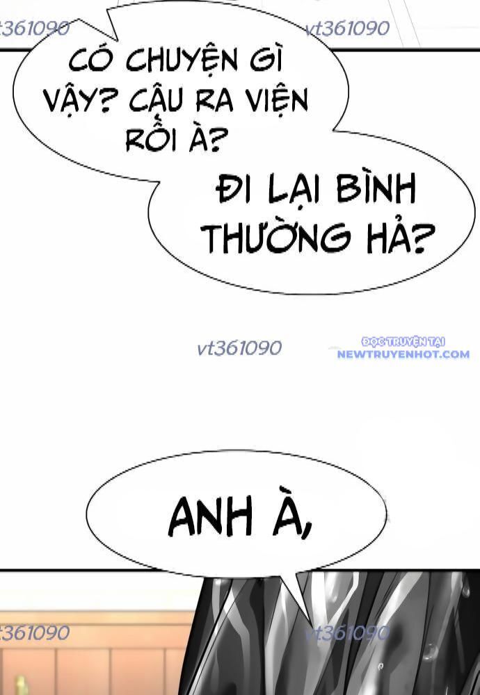 Chương 296 - Trang 112