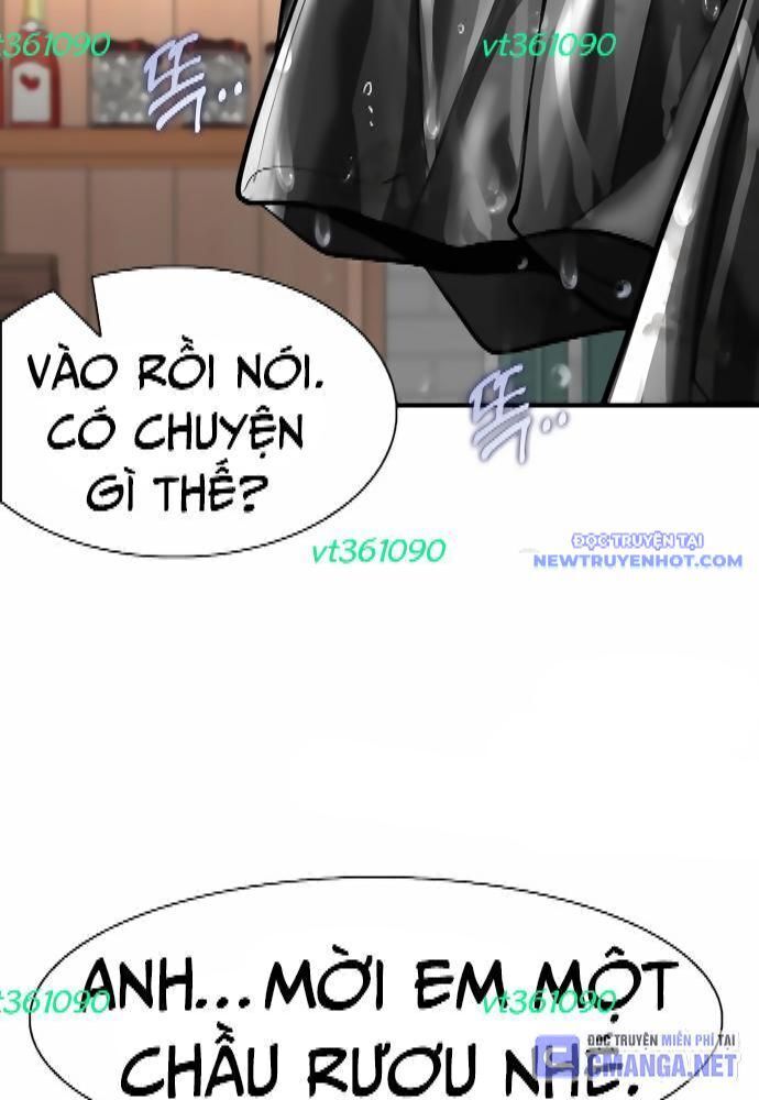 Chương 296 - Trang 113