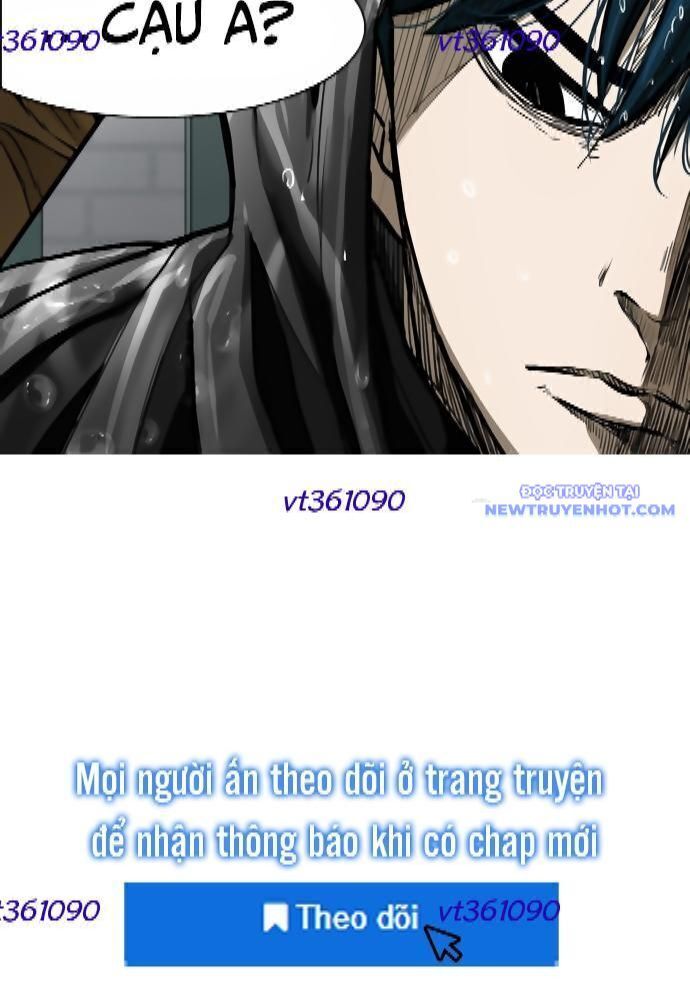 Chương 296 - Trang 115