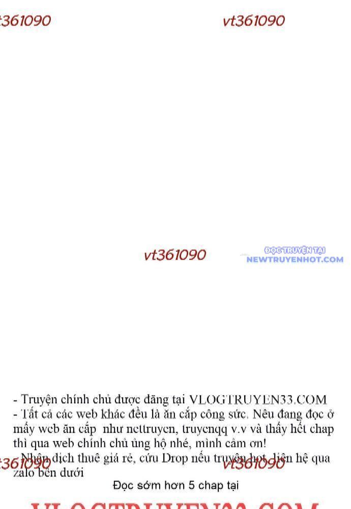Chương 296 - Trang 117