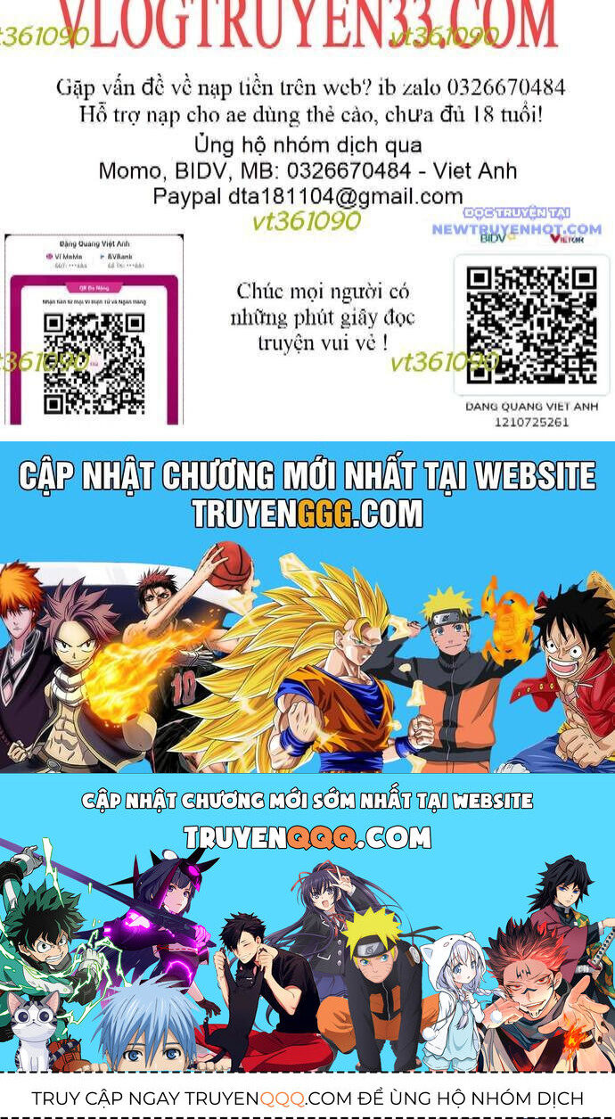 Chương 296 - Trang 118