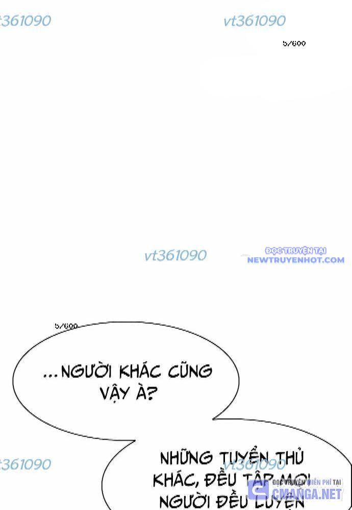 Chương 296 - Trang 14