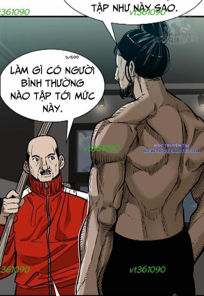 Chương 296 - Trang 15