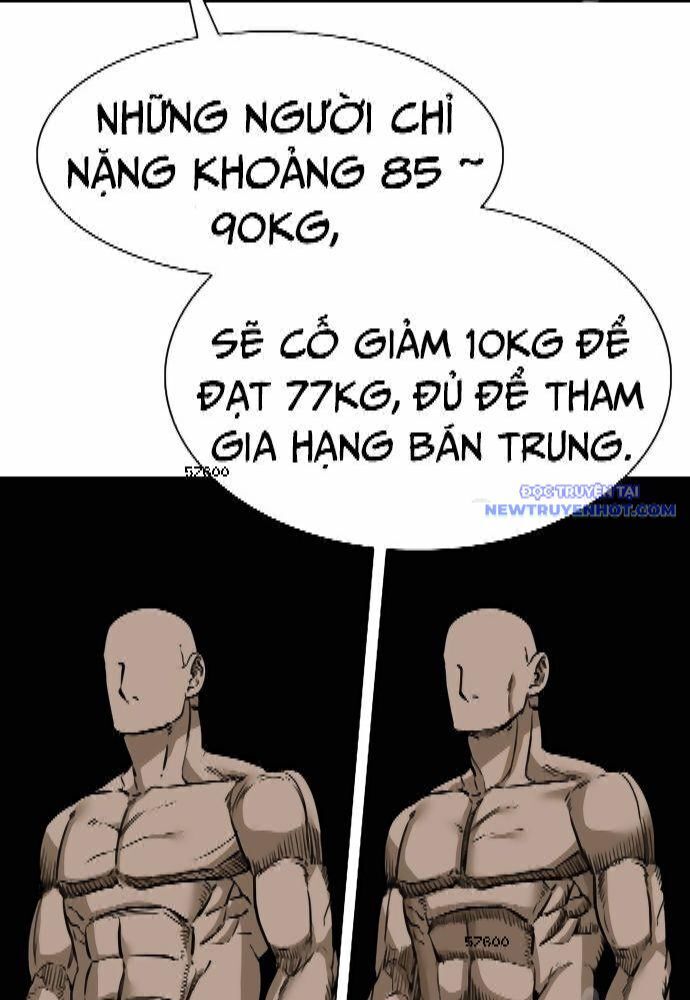 Chương 296 - Trang 16
