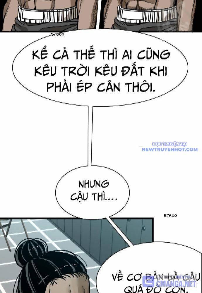 Chương 296 - Trang 17