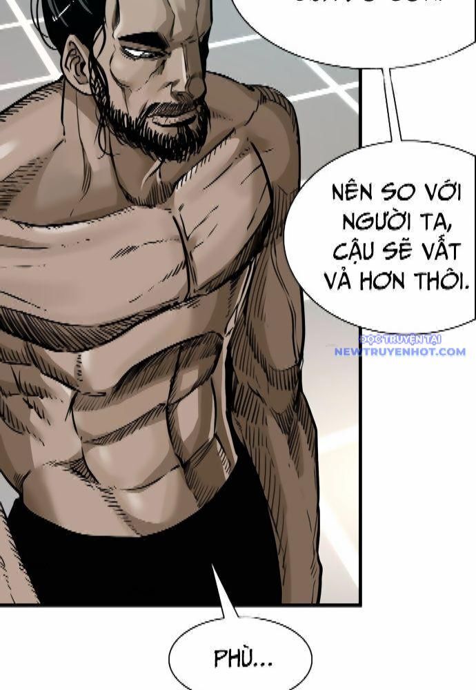 Chương 296 - Trang 18