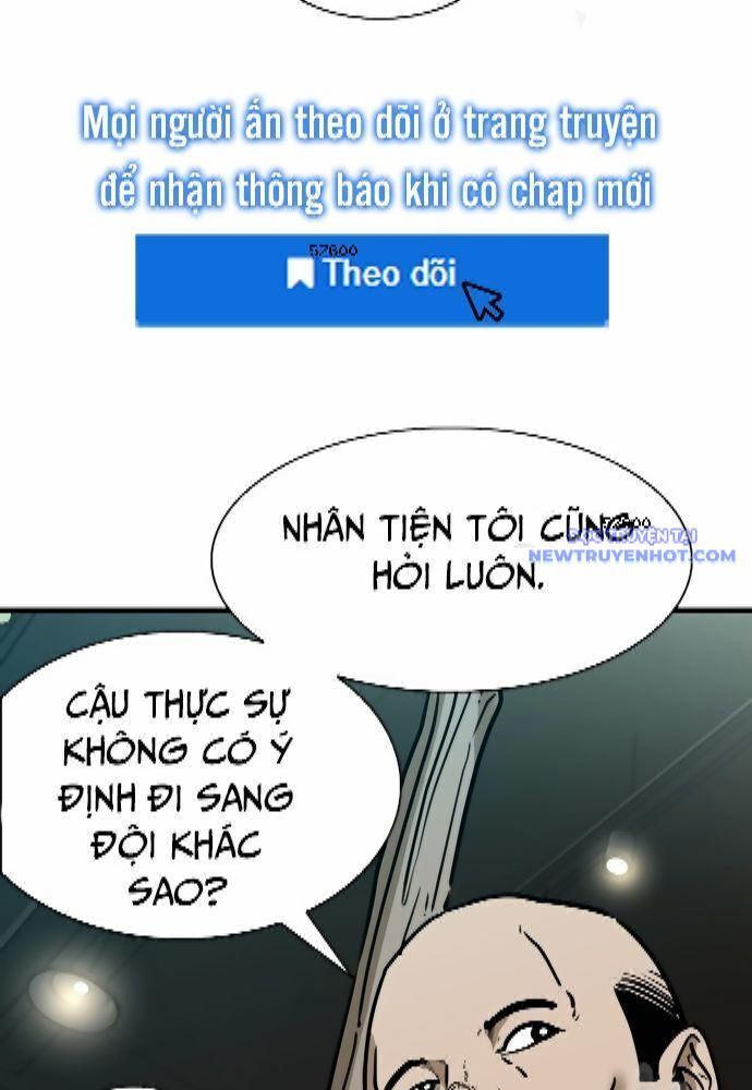 Chương 296 - Trang 19