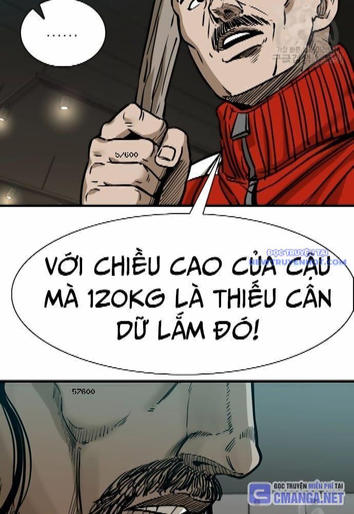 Chương 296 - Trang 20